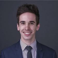 If you are considering an Administrative Fellowship, please feel free to  join us for the upcoming Mayo Clinic Administrative Fellowship Webinar.  We'd love to meet you and discuss the incredible…