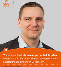 Mehr Eigenverantwortung für Schulen im Saale-Holzland-Kreis