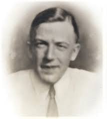 In the late 1920s, Frank and Isabella Wicker of Cincinnati purchased stock  in a company called Orchard Islands, Inc. According to the private offering  memorandum, Orchard Islands, Inc. was a distinctive and