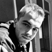 Marcel Gomez's Instagram, Twitter & Facebook