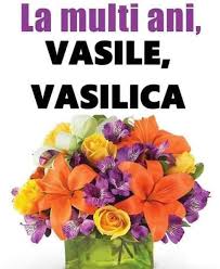 Bancuri Bancuri Noi Bancuri Tari Glume Glume Bune Poze Haioase La Multi Ani Vasile Vasilica In 2020