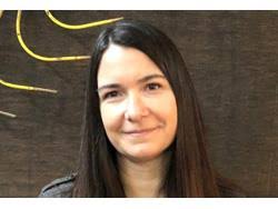 Laurie Springer's Instagram, Twitter & Facebook