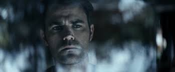 Tell Me a Story" Number One Fan (TV Episode 2019)