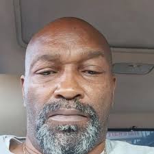 Hello beautiful ❤️