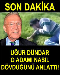 Lisans eğitimini ise, i̇stanbul üniversitesi i̇ktisat. Mka Rh O Adami Nasil Dovdugunu Anlatti Http Duyarlisanatcilar Com Ugur Dundar Adami Nasil Dovdugunu Anlatti 1 Facebook