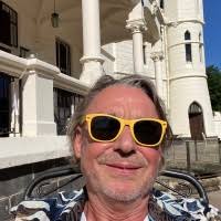 200+ "Petrat" profiles