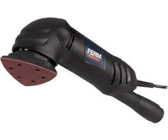 Bei milwaukee® gilt unsere ganze leidenschaft nach wie vor den endanwendern. Ferm Dsm 1009 Deltaschleifer Ab 26 48 Preisvergleich Bei Idealo De