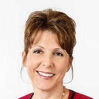 Beth "Jeffrey" Elliott