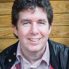 Richard Parker, Designer in Abingdon, United Kingdom