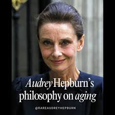 Hollywood Golden Age of Cinema's Video