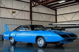 Image result for Blue Fire 1970 Plymouth