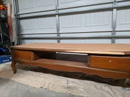 Take advantage of this deal. Value Of Vintage Bassett Furniture Thriftyfun