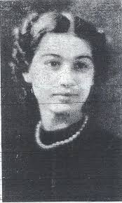 More Creole Beauties of the 1940s & 50s