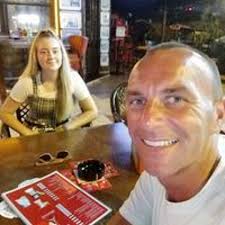 Stream John Haddock music