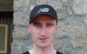 Foulées d'Emeric et Anthony (22). Massart sans discussion