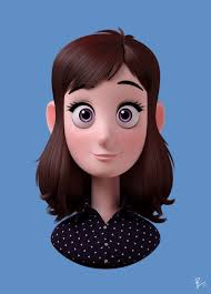 Victor Keys (agentfusion360)