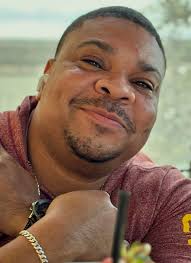 DR. ANNA LODI WHITTINGTON HARRIS 1939