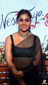 Nayanthara Photos - Malayalam Actress photos, images, gallery, stills and  clips - IndiaGlitz.com