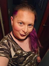 Hello there my name is Jayden I am almost three years