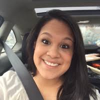 PPL Electric Utilities Finance Department