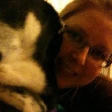 Marsha Jean Bell (@MarshaJeanBell)