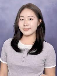 Shieh finalist Cheyoung Ahn headed to Stanford, hopes to inspire Guam's  youth