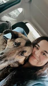 French Bulldog owners sharing their love and experiences