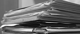Online Records Search King County