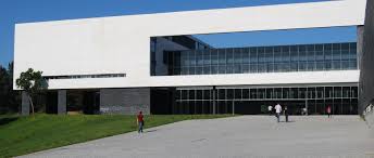 Image result for Nemum