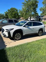 Image result for Herald Yellow 1975 Subaru