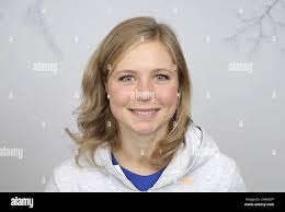 Olstad hi-res stock photography and images