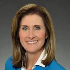 2025's Top Real Estate Agents and Realtors in Grasonville, MD