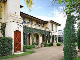 1 5 brandon close brighton vic 3186 house for sale realestate com au classic house historic homes australian homes