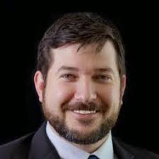 Best Insurance near Peoples Bank in Waukee, IA