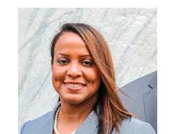 OUR PROFESSIONAL STAFF