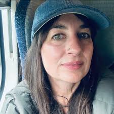 Are spiky sea urchins a problem when sea swimming? We were in Split/Croatia  last year and had to buy swim shoes …