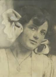 Index of /images/old/mary-phagan