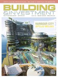 The company's main mission is to design, build and create modern communities for a better future. Building Investment Mar Apr 2015 By Building Investment Issuu