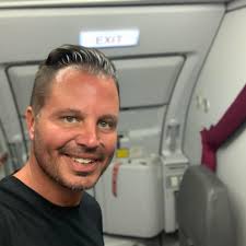 DMG Nordhorn GmbH & Co KG