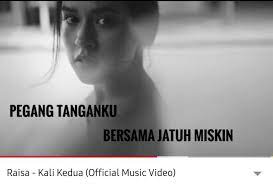 Maybe you would like to learn more about one of these? 10 Lagu Yang Liriknya Dipelesetkan Ini Ngawurnya Bikin Nyengir