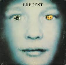 Brégent