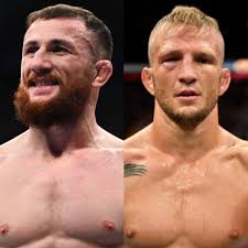 No rules fight, who wins? #ufc #mma #boxing A JOMO JOIK B MMA UNCENSORED NO  RULES STREET FIGHT, FIGHT,WHO ,WHO WINS?