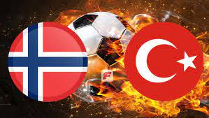 A milli takım, tarihinde ilk kez dünya kupası elemelerinde çıktığı ilk iki maçı kazandı. Turkiye Maci Canli Ne Zaman Saat Kacta Hangi Kanalda Muhtemel 11 Ler Spor 53 Rizespor Trabzonspor Samsunspor Orduspir Giresunspor Artvinspor Pazarspor