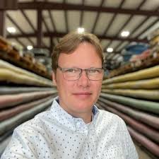 It's hard to believe that it has been 9 years since our first workboat!