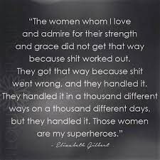 Elizabeth Gilbert Quotes. QuotesGram via Relatably.com