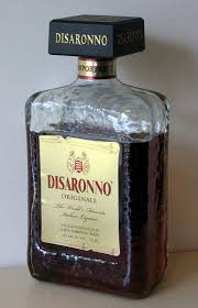 El Amaretto Di Saronno Y Su Version Low Cost