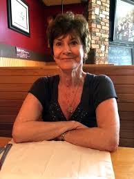 Sarah "Sally" Ruth Hunter Obituary