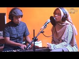 Hits records 1 year ago. Andmesh Kamaleng Cinta Luar Biasa Live Cover By Wedness Kaskus