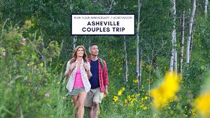 Last weekend we celebrated may's bachelorette party in asheville. Plan Your Asheville Adventure Plan The Best Asheville Bachelorette Party Birthday Party Or Girls Weekend Getaway 2021 Namaste In Nature