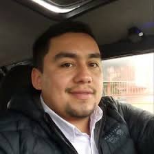 Roberto Obando Bravo (robandobravo)